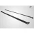 2008-2010 Subaru Impreza Ghost Carbon Fiber Side Skirts - image 4