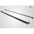 2008-2010 Subaru Impreza Ghost Carbon Fiber Side Skirts - image 5