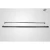 2008-2010 Subaru Impreza Ghost Carbon Fiber Side Skirts - image 8