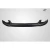 2015-2017 Ford Mustang Goblin Front Lip Spoiler Air Dam - 1 Piece (S) - image 3