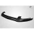 2015-2017 Ford Mustang Goblin Front Lip Spoiler Air Dam - 1 Piece (S) - image 5