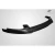 2015-2017 Ford Mustang Goblin Front Lip Spoiler Air Dam - 1 Piece (S) - image 6