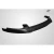 2015-2017 Ford Mustang Goblin Front Lip Spoiler Air Dam - 1 Piece (S) - image 7