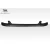 2015-2017 Ford Mustang Goblin Front Lip Spoiler Air Dam - 1 Piece (S) - image 4