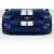 2015-2017 Ford Mustang Goblin Front Lip - image 1