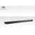 2000-2009 Honda S2000 GP1 Door Caps - 2 Piece (S) - image 6