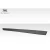 2000-2009 Honda S2000 GP1 Door Caps - 2 Piece (S) - image 7