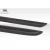 2000-2009 Honda S2000 GP1 Door Cap - image 7