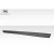 2000-2009 Honda S2000 GP1 Door Caps - 2 Piece (S) - image 15