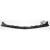 2003-2005 Mitsubishi Lancer Evolution 8 Demon Front Lip Under Spoiler Air Dam - 1 Piece - image 7