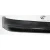 2003-2005 Mitsubishi Evolution Demon Carbon Fiber Front Lip - image 15