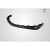2003-2005 Mitsubishi Lancer Evolution 8 Demon Front Lip Under Spoiler Air Dam - 1 Piece - image 11