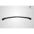 2003-2005 Mitsubishi Evolution Demon Carbon Fiber Front Lip - image 23