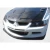 2003-2005 Mitsubishi Evolution Demon Carbon Fiber Front Lip - image 4
