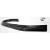 2003-2005 Mitsubishi Evolution Demon Carbon Fiber Front Lip - image 10