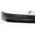 2003-2005 Mitsubishi Evolution Demon Carbon Fiber Front Lip - image 16
