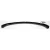 2003-2005 Mitsubishi Evolution Demon Carbon Fiber Front Lip - image 18