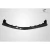 2003-2005 Mitsubishi Evolution Demon Carbon Fiber Front Lip - image 19