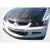 2003-2005 Mitsubishi Evolution Demon Carbon Fiber Front Lip - image 3