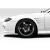 1999-2002 Nissan S15 Silvia GPR Fender Flare - image 1