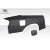 1999-2002 Nissan Silvia S15 GPR Rear Fenders - 2 Piece (S) - image 14