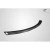 2020-2025 Chevrolet Corvette Gran Veloce Carbon Fiber Rear Wing - image 6