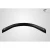 2020-2025 Chevrolet Corvette C8 Gran Veloce Flush Mount Rear Wing Spoiler - 1 Piece (S) - image 15