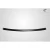 2020-2025 Chevrolet Corvette C8 Gran Veloce Flush Mount Rear Wing Spoiler - 1 Piece (S) - image 16
