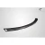 2020-2025 Chevrolet Corvette C8 Gran Veloce Flush Mount Rear Wing Spoiler - 1 Piece (S) - image 20