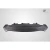 2018-2023 Ford Mustang Grid Front Lip Under Spoiler - 1 Piece (s) - image 7