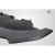 2018-2023 Ford Mustang Grid Front Lip Under Spoiler - 1 Piece (s) - image 16