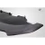2018-2023 Ford Mustang Grid Front Lip Under Spoiler - 1 Piece (s) - image 17