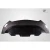 2018-2023 Ford Mustang Grid Front Lip Under Spoiler - 1 Piece (s) - image 18