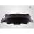 2018-2023 Ford Mustang Grid Front Lip Under Spoiler - 1 Piece (s) - image 19