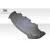 2018-2023 Ford Mustang Grid Front Lip - image 5