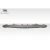 2018-2023 Ford Mustang Grid Front Lip - image 9
