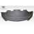 2018-2023 Ford Mustang Grid Front Lip Under Spoiler - 1 Piece (S) - image 16