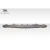 2018-2023 Ford Mustang Grid Front Lip Under Spoiler - 1 Piece (S) - image 21