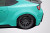 2013-2020 Scion FR-S Toyota 86 Subaru BRZ Duraflex 86-R Wide Body Rear Fenders 2 Piece (+70mm) (S)