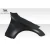 2003-2008 Nissan 350Z Demon Fender - image 7