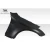 2003-2008 Nissan 350Z Demon Fender - image 8