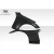2003-2008 Nissan 350Z Demon Fender - image 13