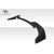 2021-2025 Ford Mustang Mach-E GT Sport Rear Wing Spoiler - 3 Pieces (S) - image 14
