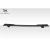 2018-2022 Honda Accord GT Sports Rear Wing Spoiler - 1 Piece (S) - image 6