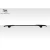 2018-2022 Honda Accord GT Sports Rear Wing - image 5