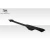 2018-2022 Honda Accord GT Sports Rear Wing Spoiler - 1 Piece (S) - image 10