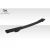2018-2022 Honda Accord GT Sports Rear Wing - image 7