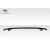2018-2022 Honda Accord GT Sports Rear Wing Spoiler - 1 Piece (S) - image 13