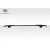2018-2022 Honda Accord GT Sports Rear Wing Spoiler - 1 Piece (S) - image 15