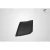 2003-2006 Nissan 350Z Z33 GT1 Hood Vents - 3 Piece (S) - image 25